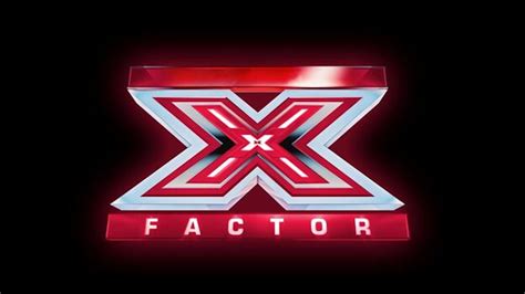 x factor play 6 there